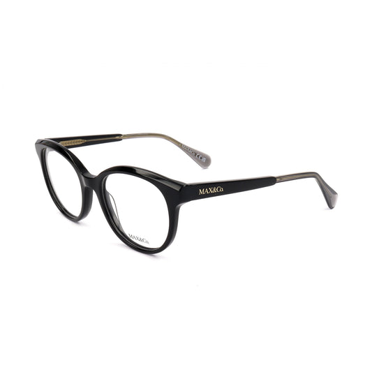 Max&co. MO5126