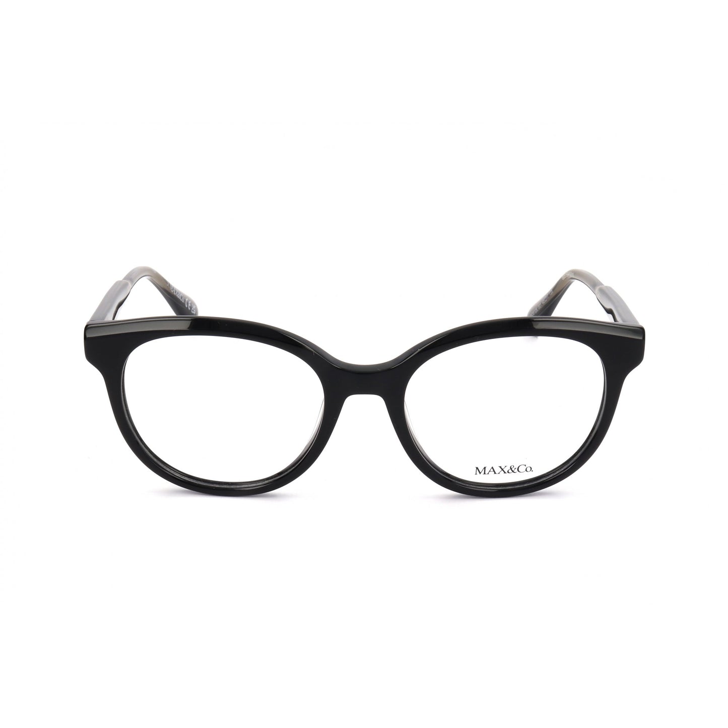 Max&co. MO5126