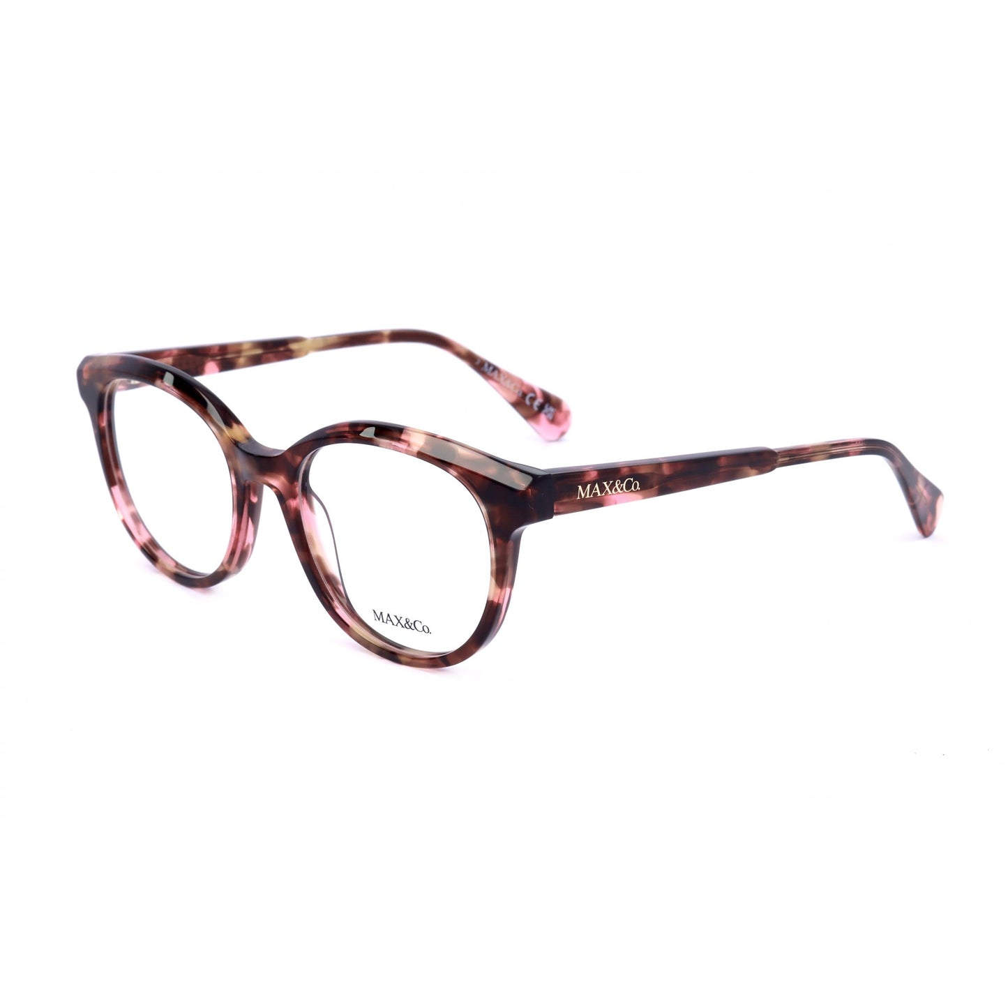 Max&co. MO5126