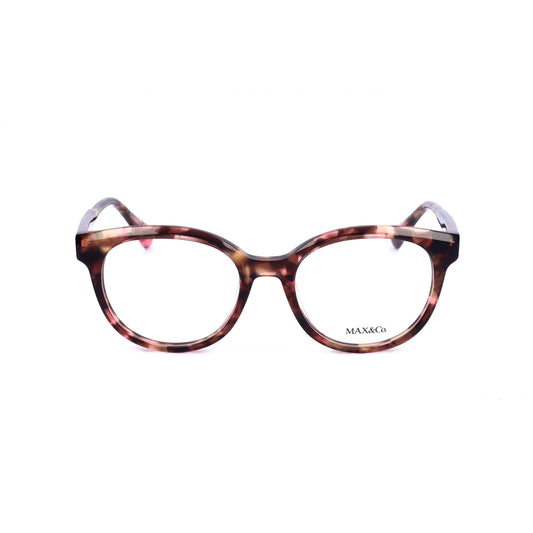 Max&co. MO5126