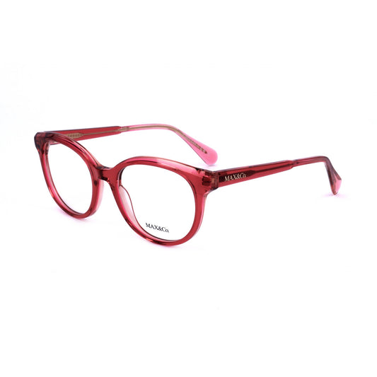 Max&co. MO5126