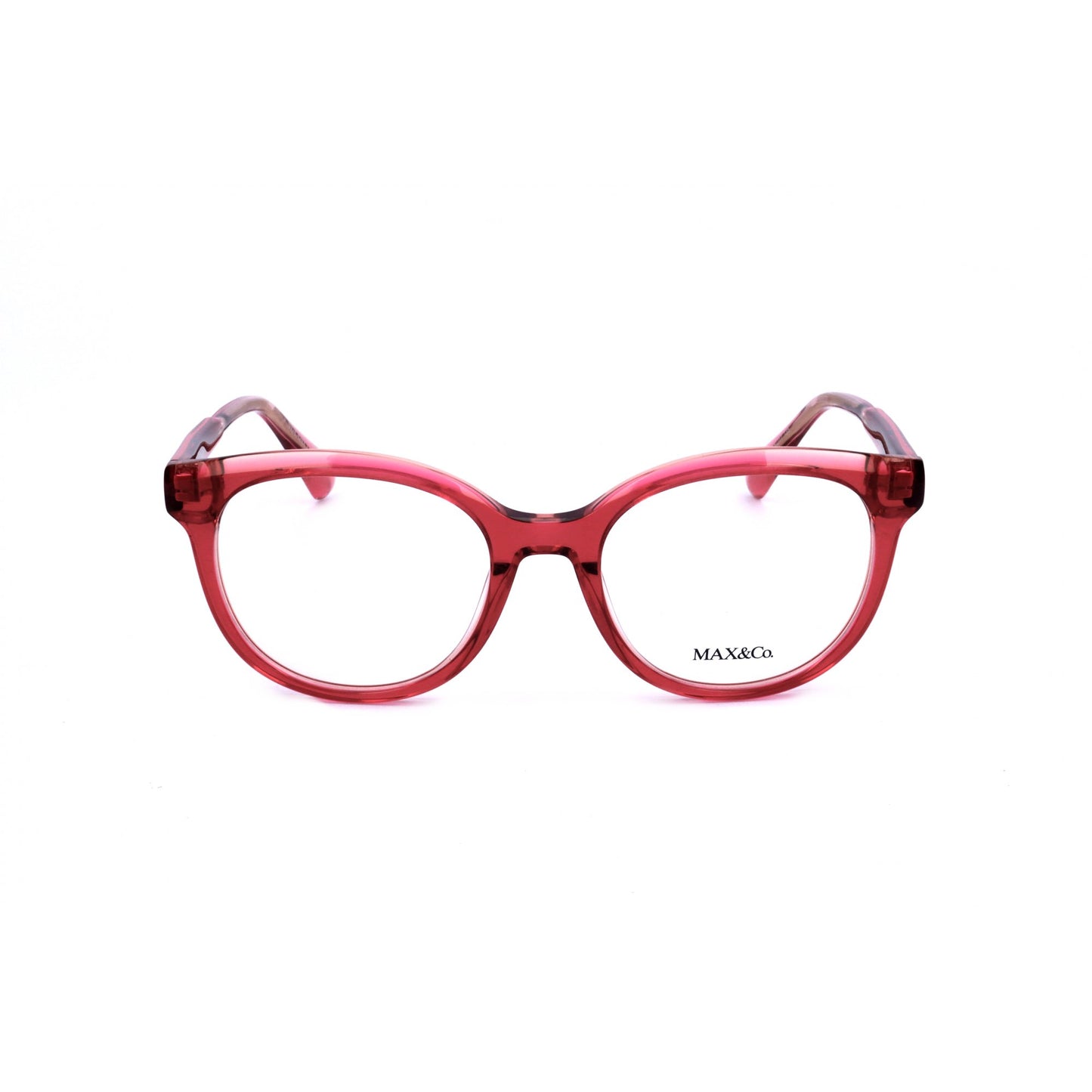 Max&co. MO5126