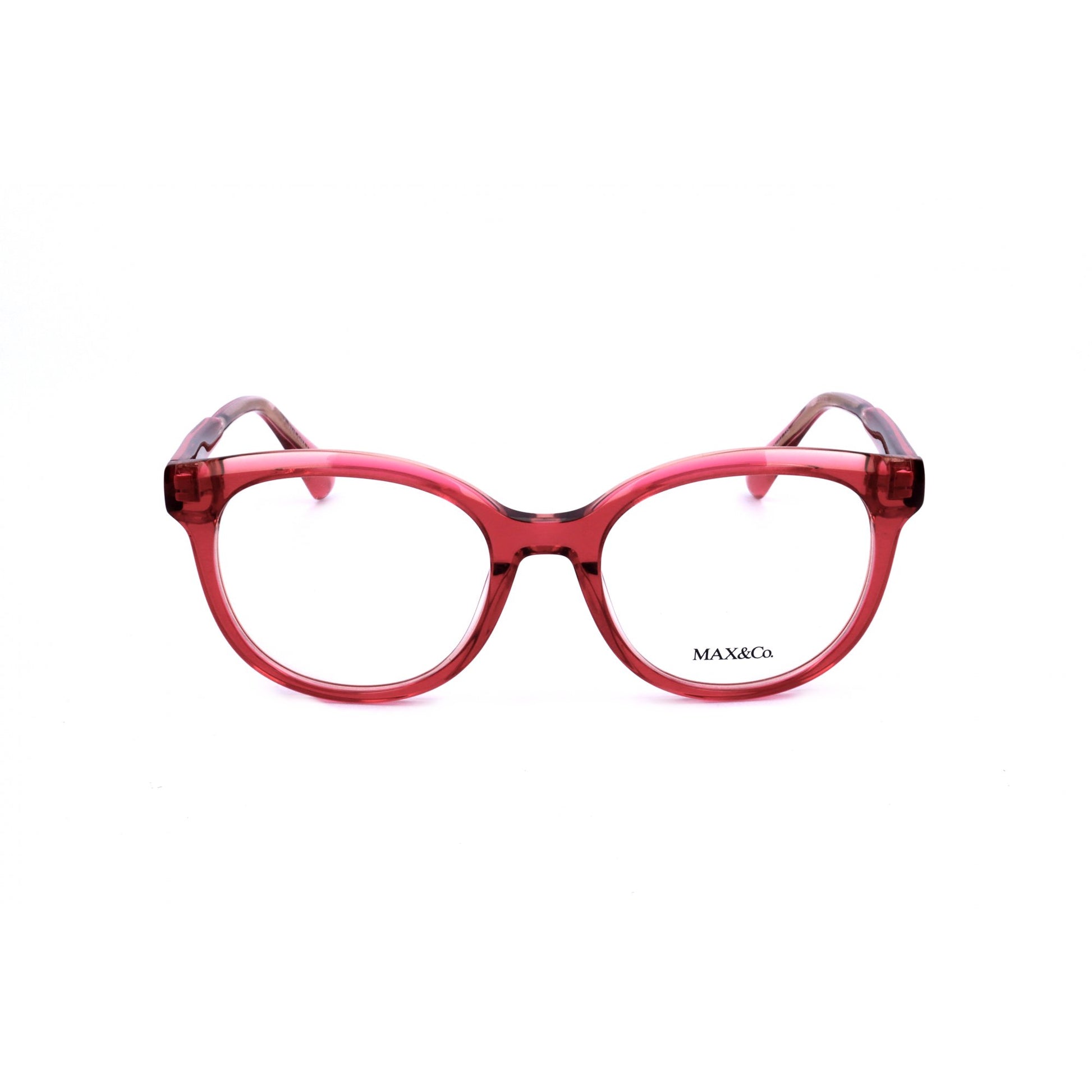 Max&co. MO5126