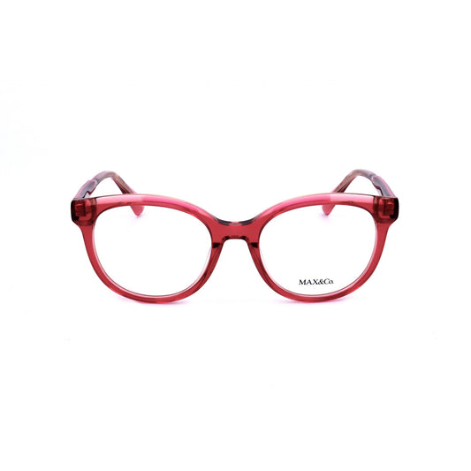 Max&co. MO5126