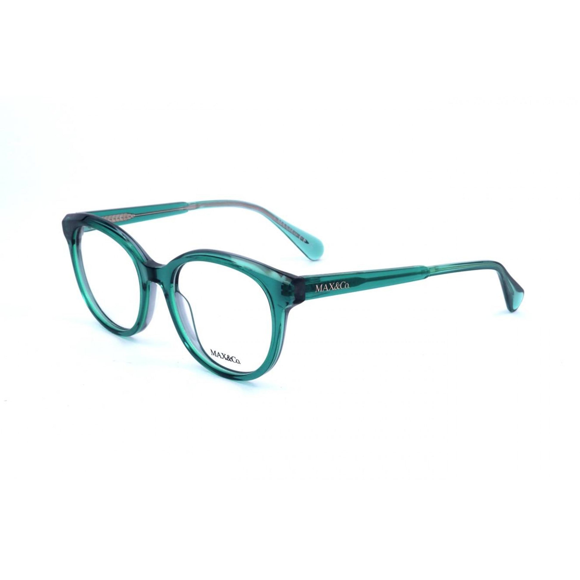 Max&co. MO5126