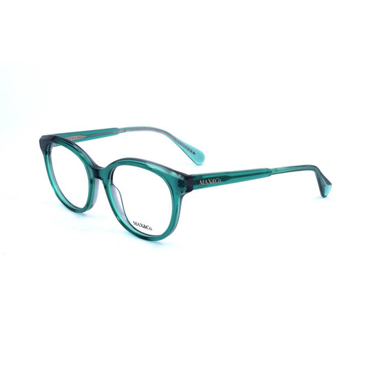 Max&co. MO5126