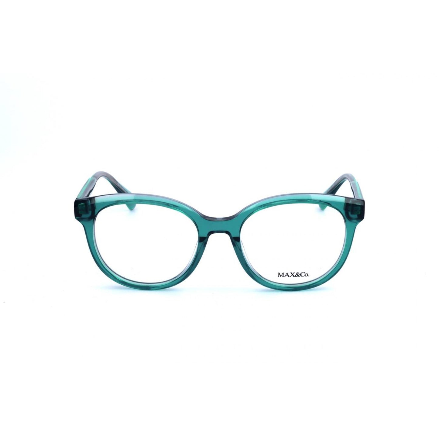 Max&co. MO5126