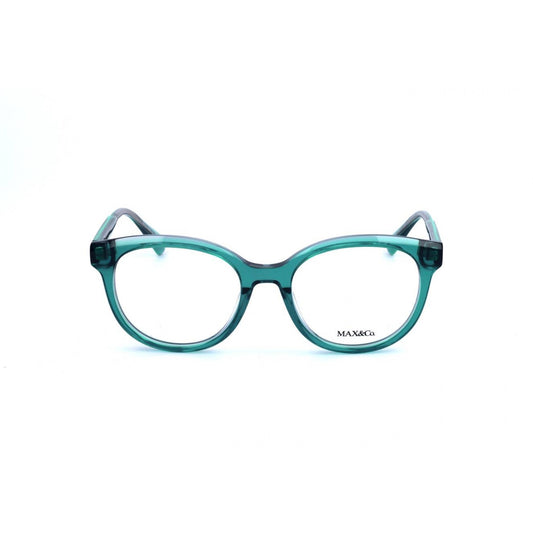Max&co. MO5126