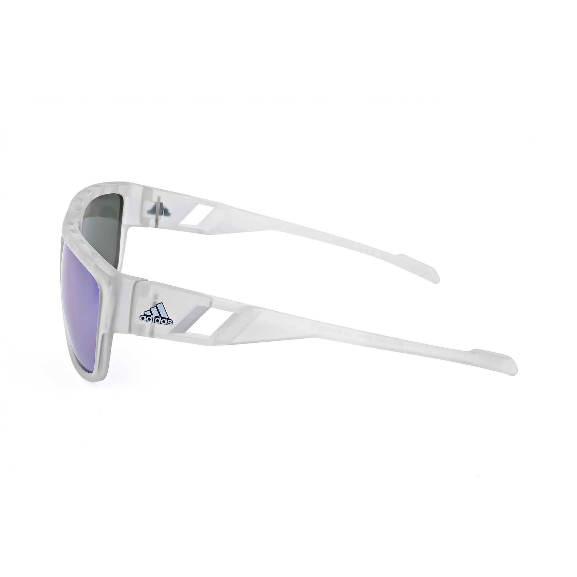 Adidas Sport SP0082