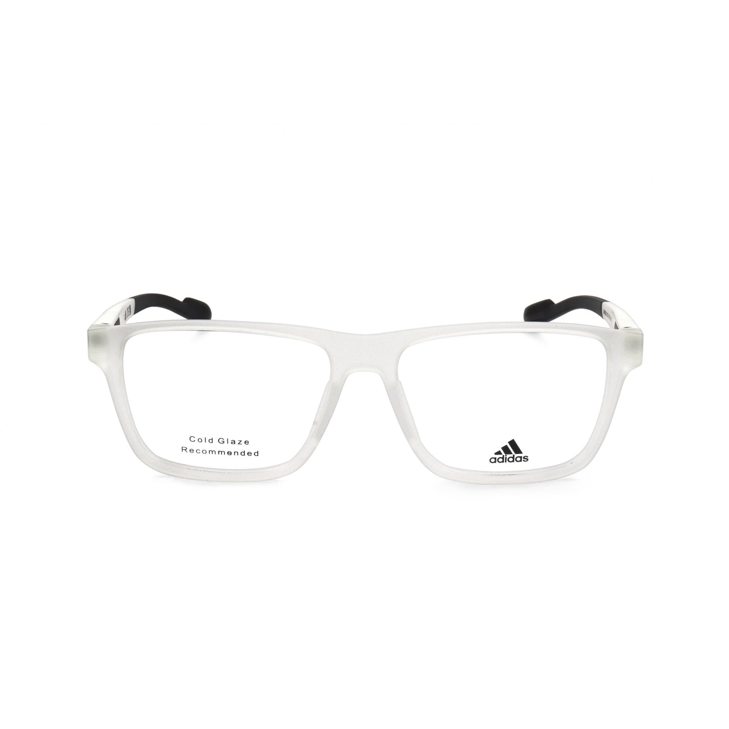 Adidas Sport SP5058