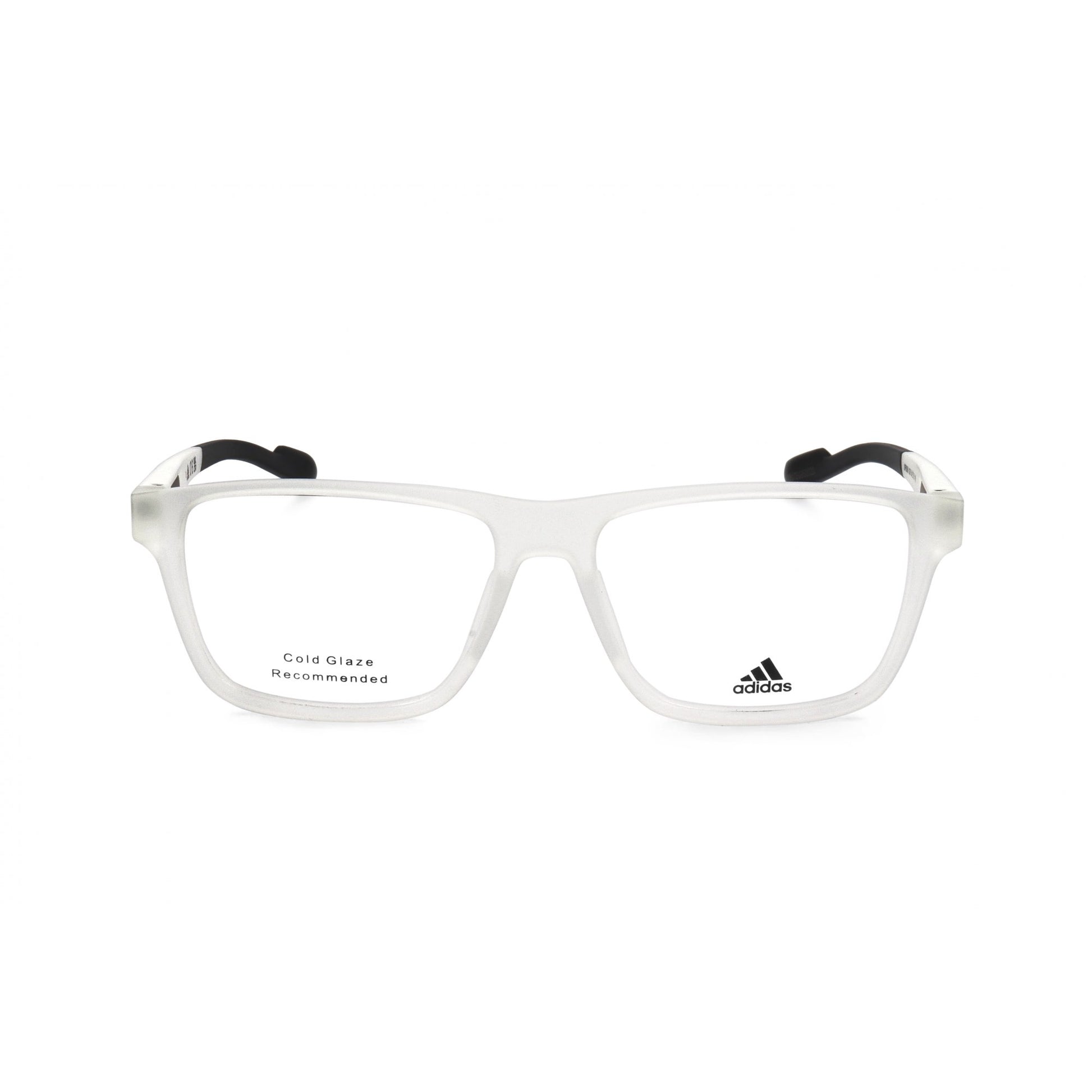 Adidas Sport SP5058