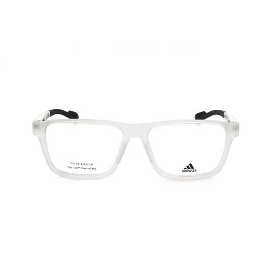 Adidas Sport SP5058