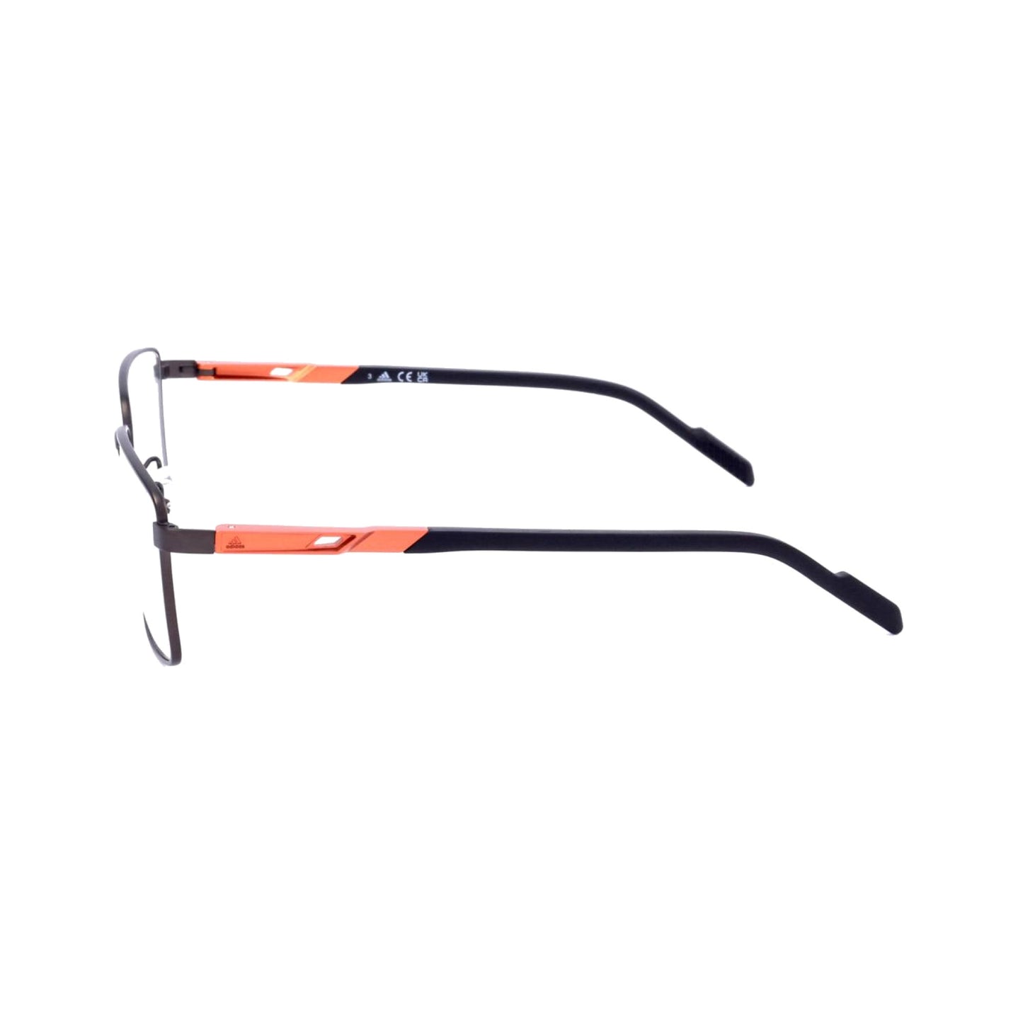 Adidas Sport SP5060