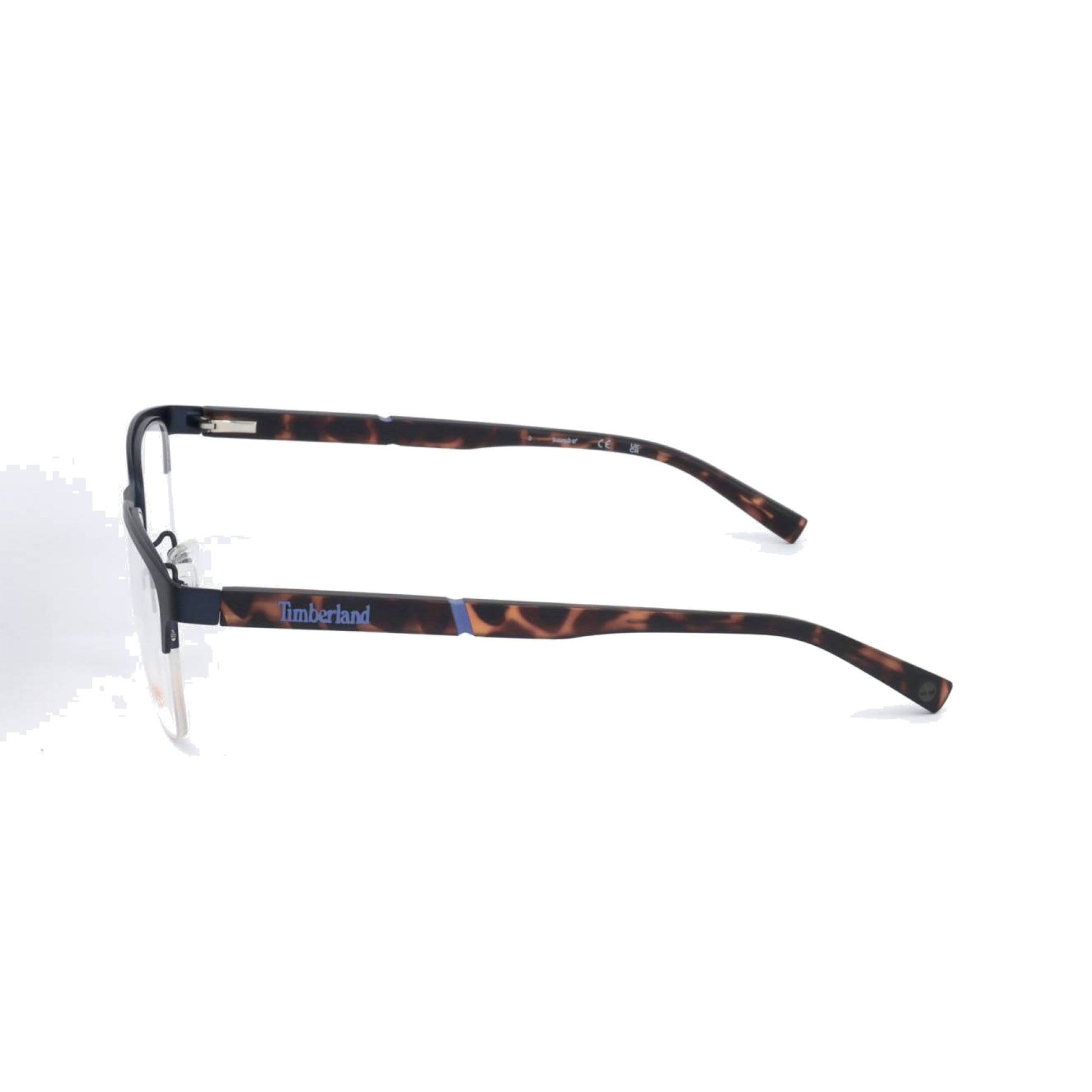 Timberland TB1841 H