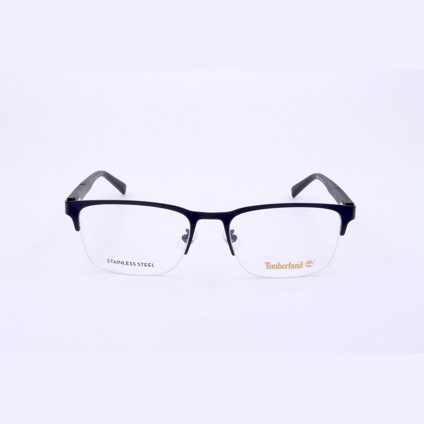 Timberland TB1841-H