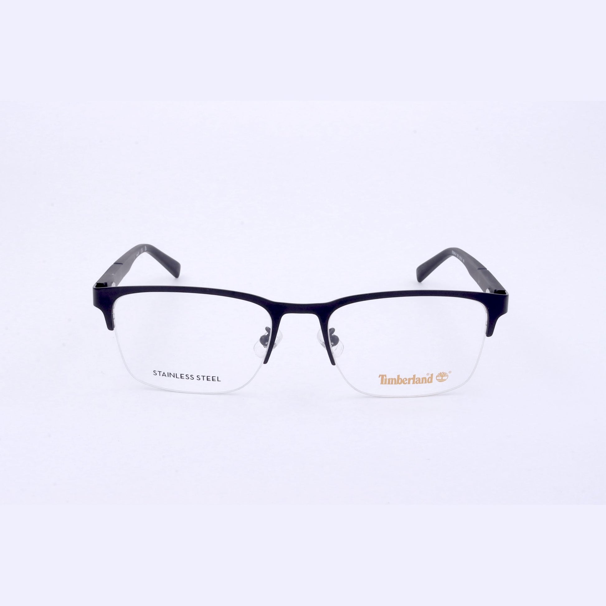 Timberland TB1841-H
