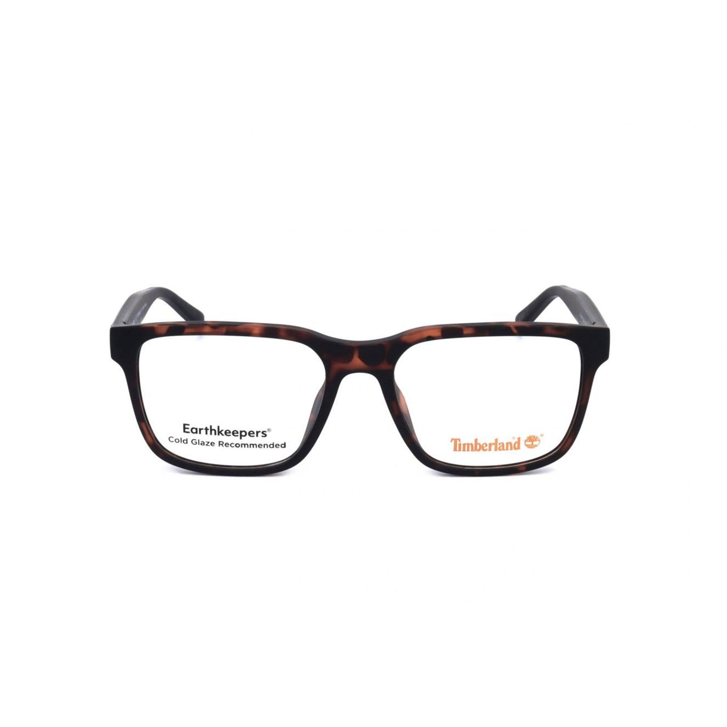 Timberland TB1842 H