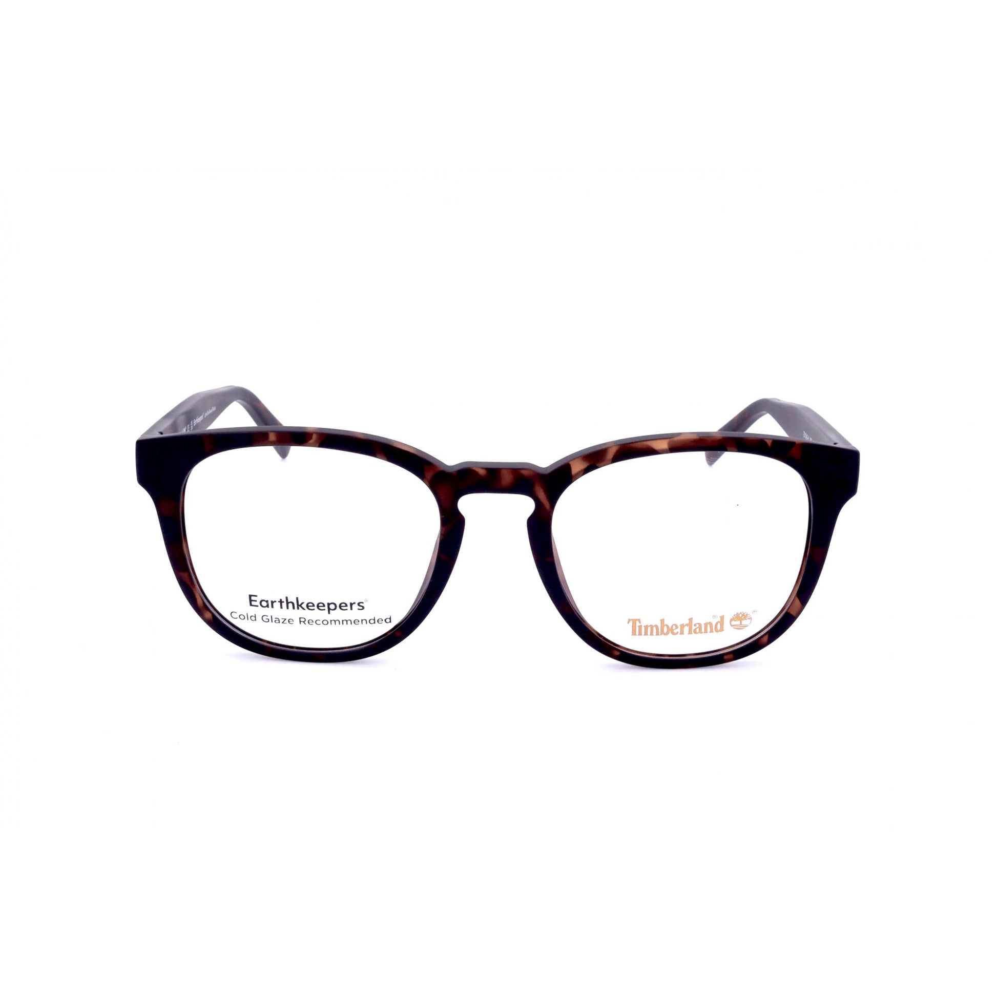 Timberland TB1843-H