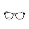 Timberland TB1843-H