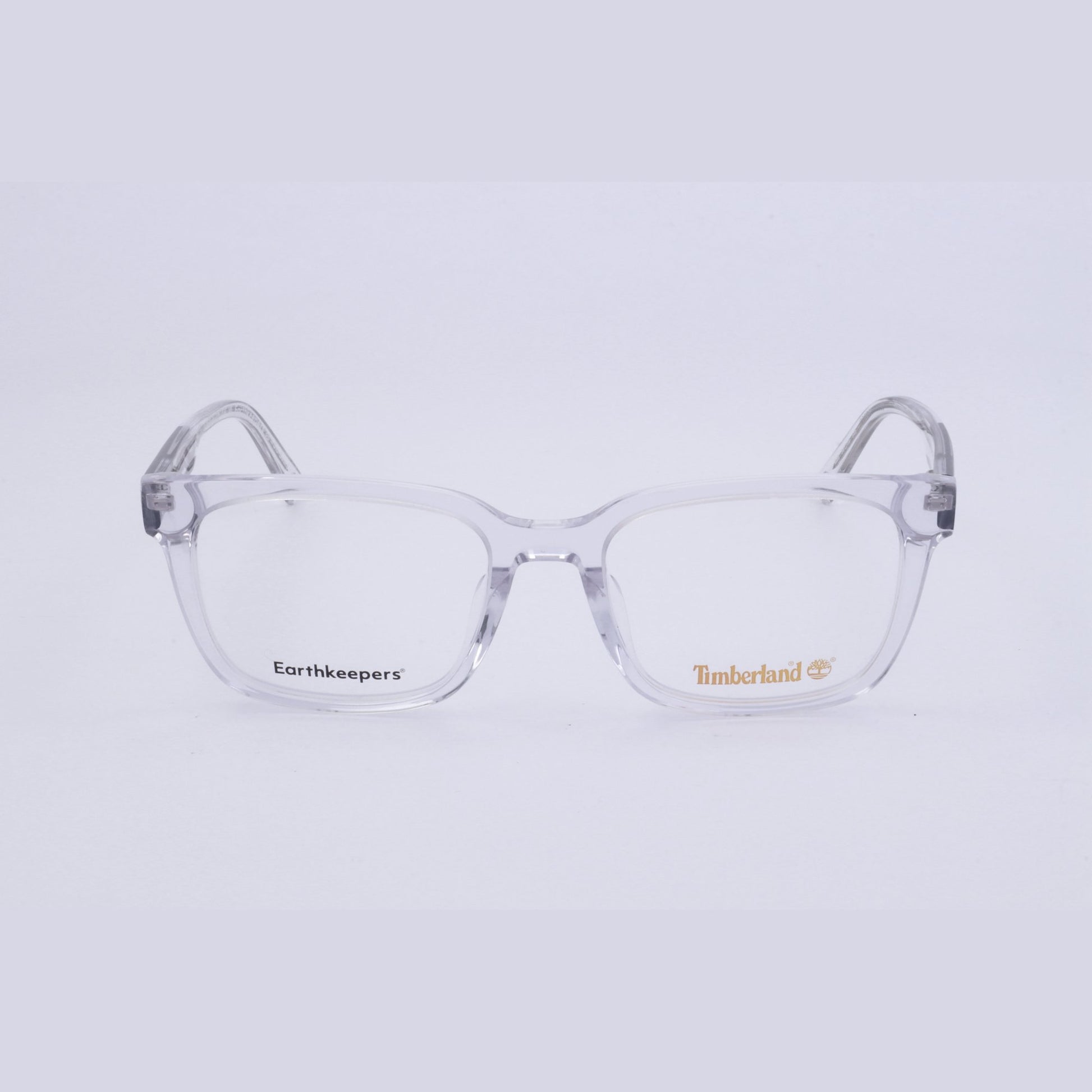 Timberland TB1846-H