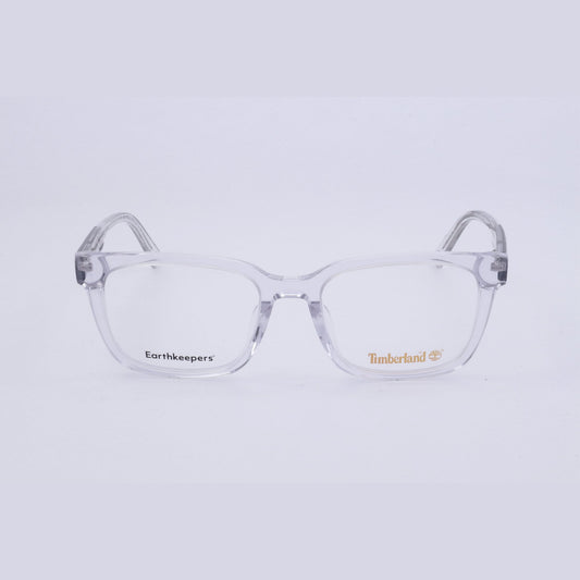 Timberland TB1846-H