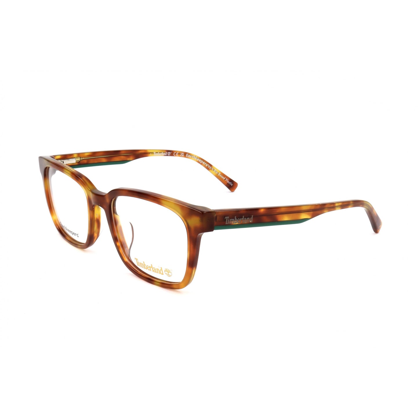 Timberland TB1846-H