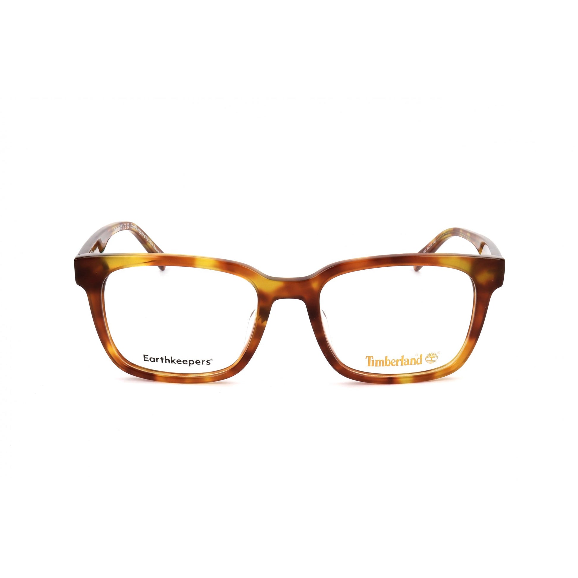 Timberland TB1846-H