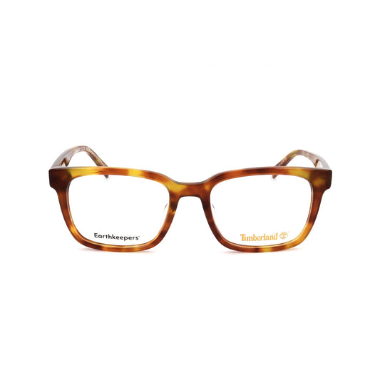 Timberland TB1846-H