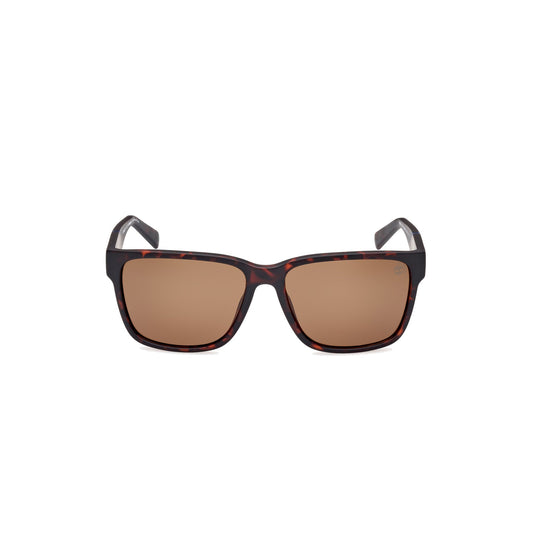 Timberland TB9335-H
