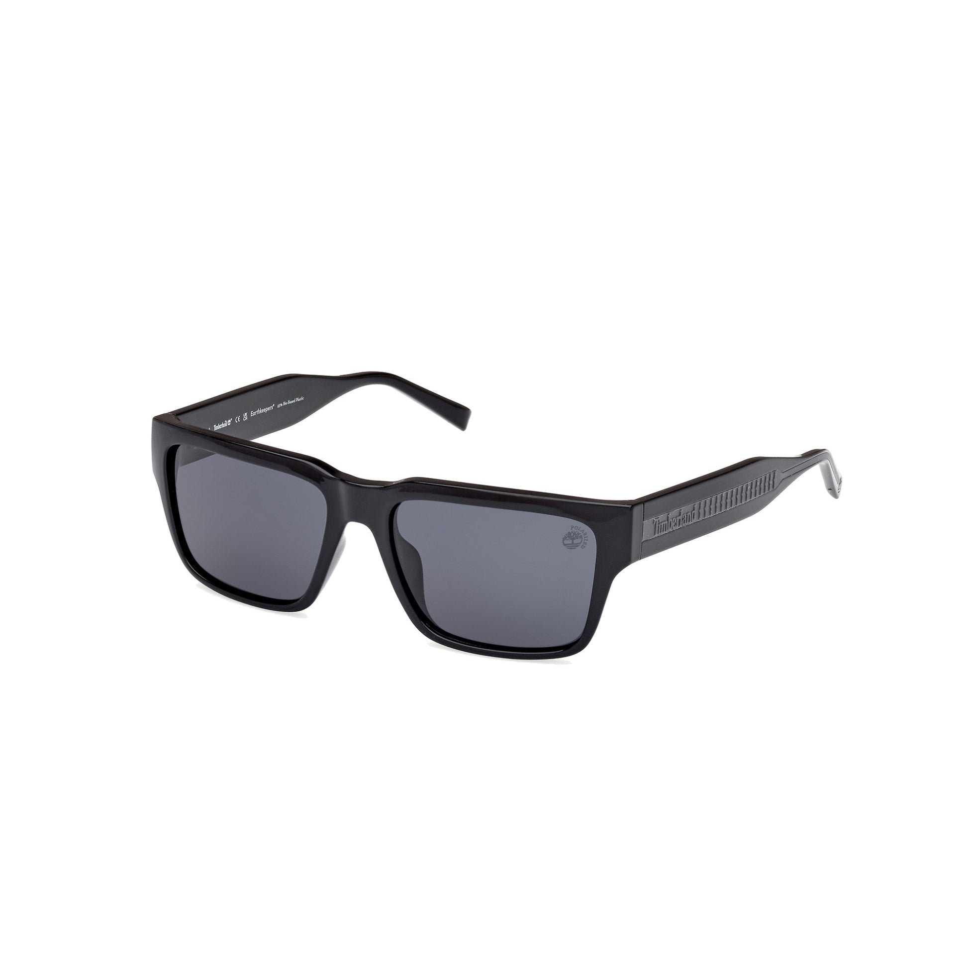 Timberland TB9336-H