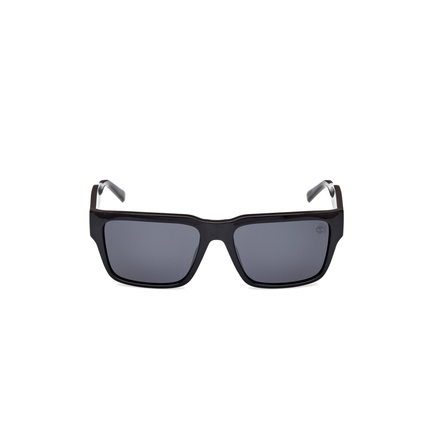 Timberland TB9336-H