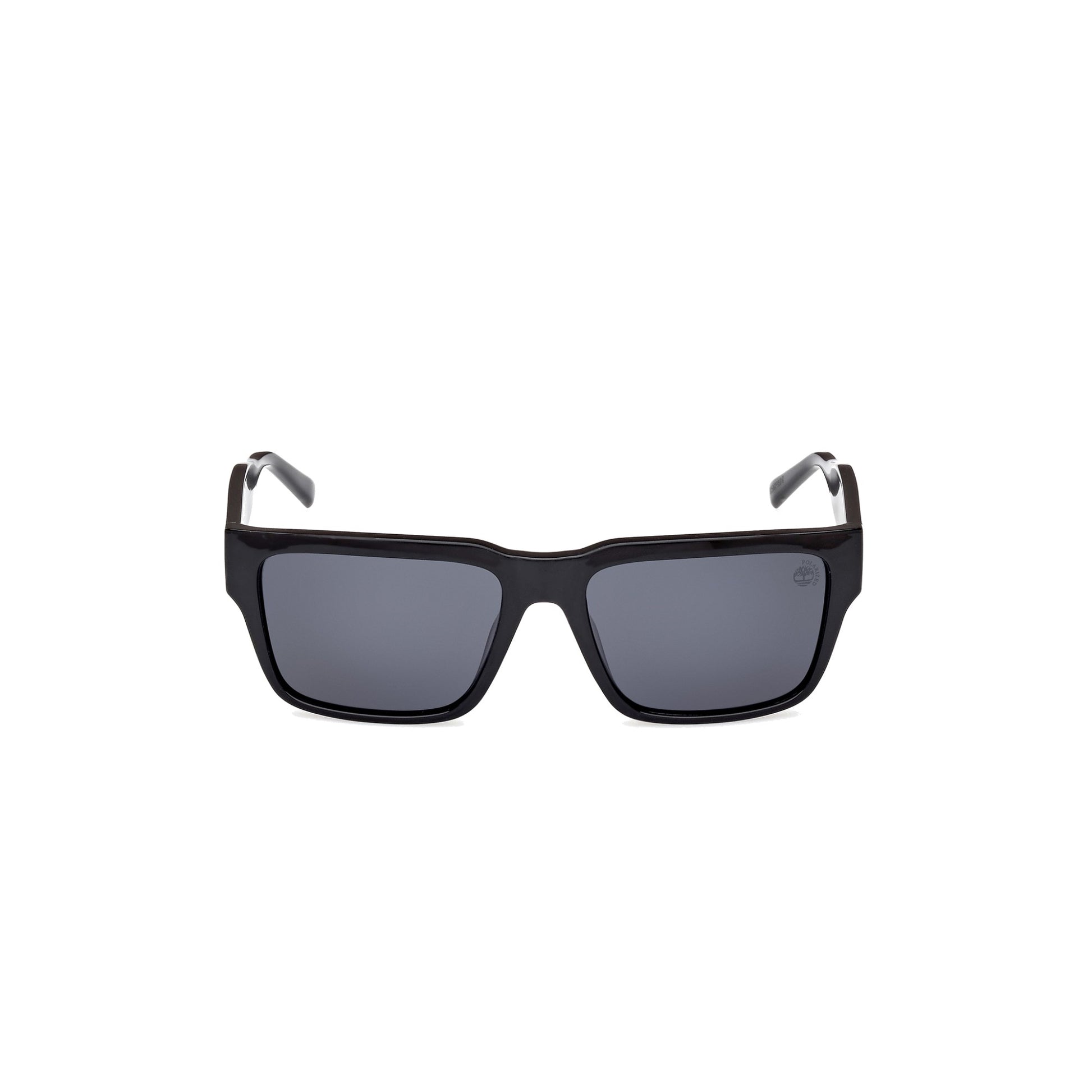 Timberland TB9336-H