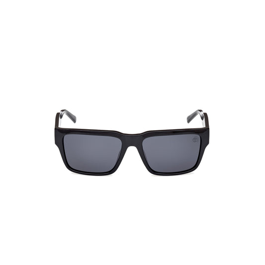 Timberland TB9336-H