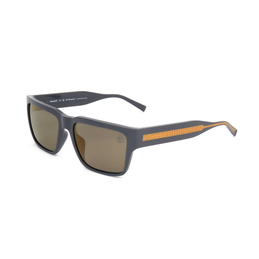 Timberland TB9336-H