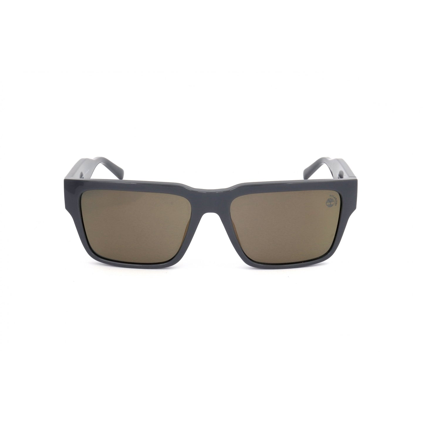 Timberland TB9336-H