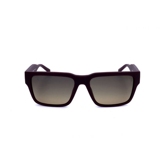 Timberland TB9336 H