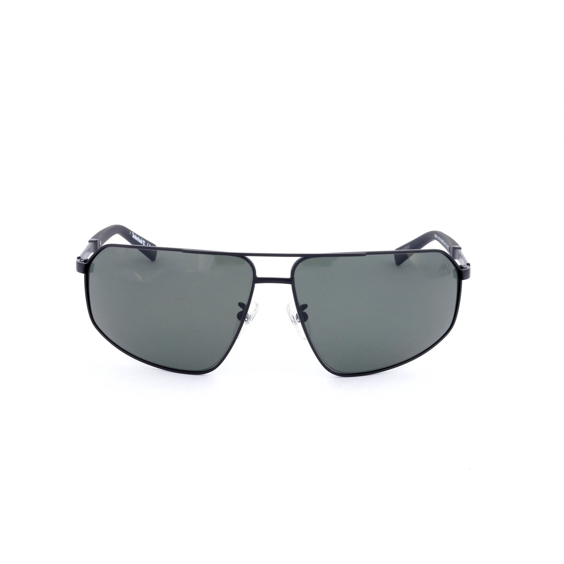 Timberland TB9341-H