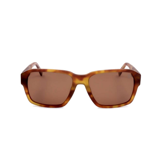 Timberland TB9343