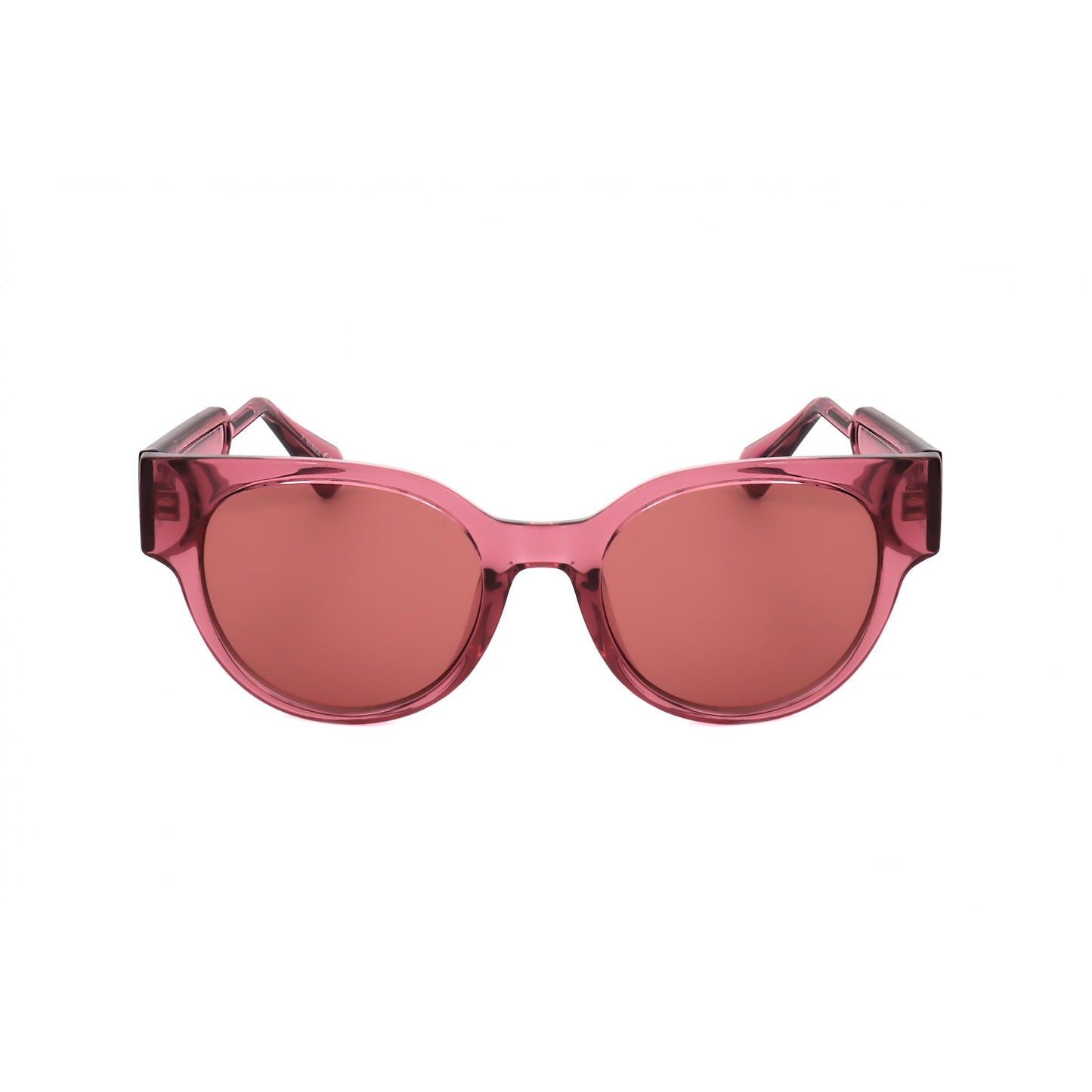 Max&co. MO0085