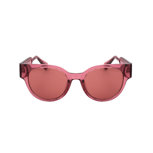 Max&co. MO0085