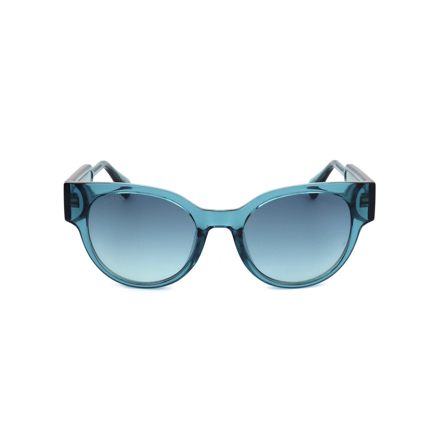 Max&co. MO0085