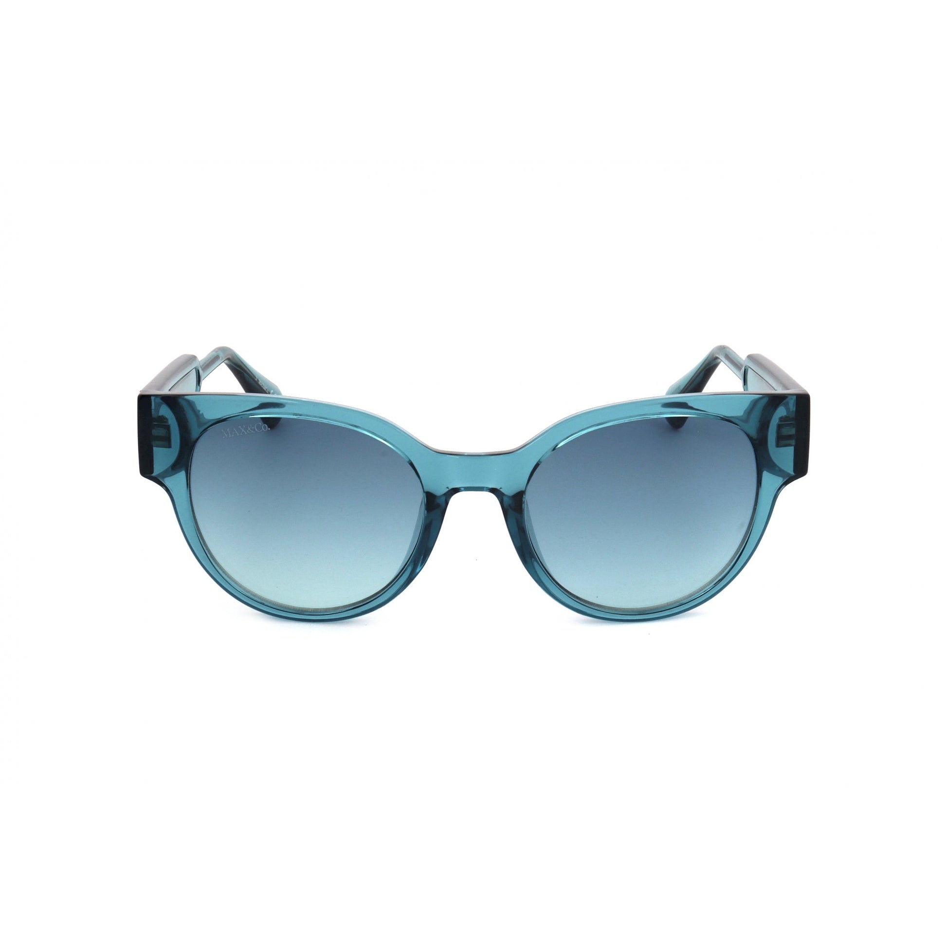 Max&co. MO0085