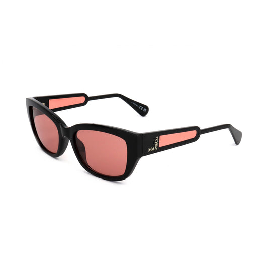 Max&co. MO0086