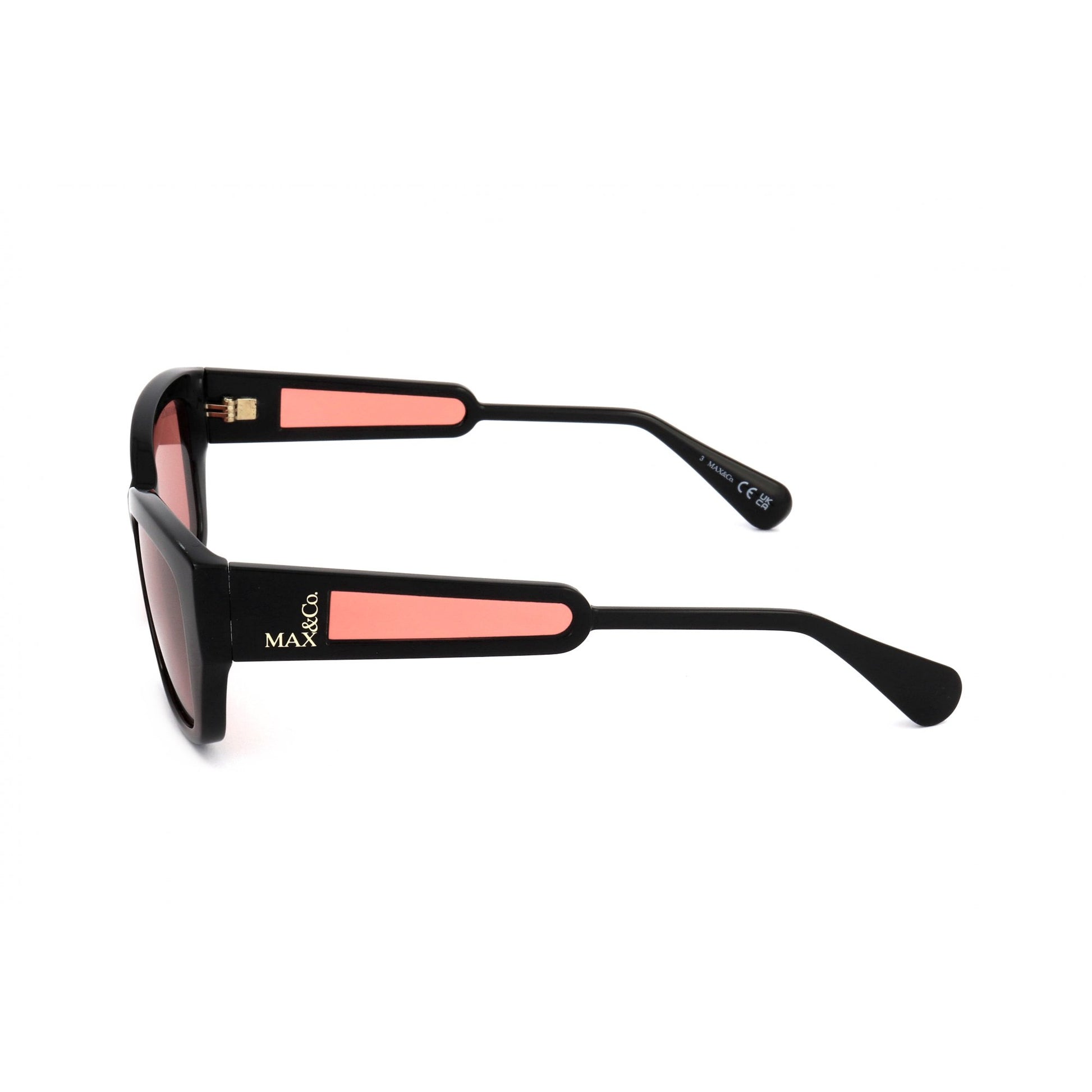 Max&co. MO0086