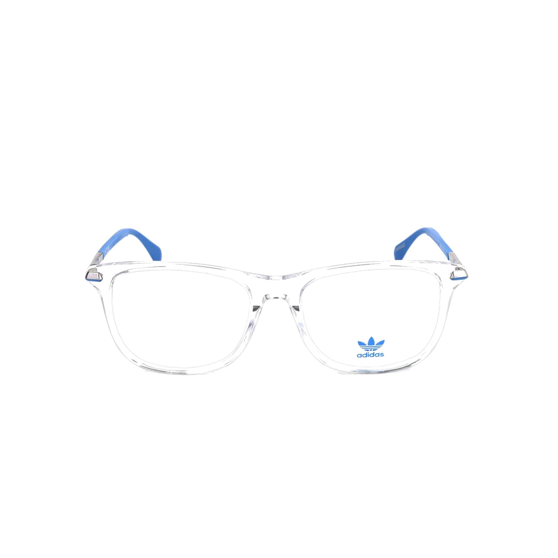 Adidas Original OR5072
