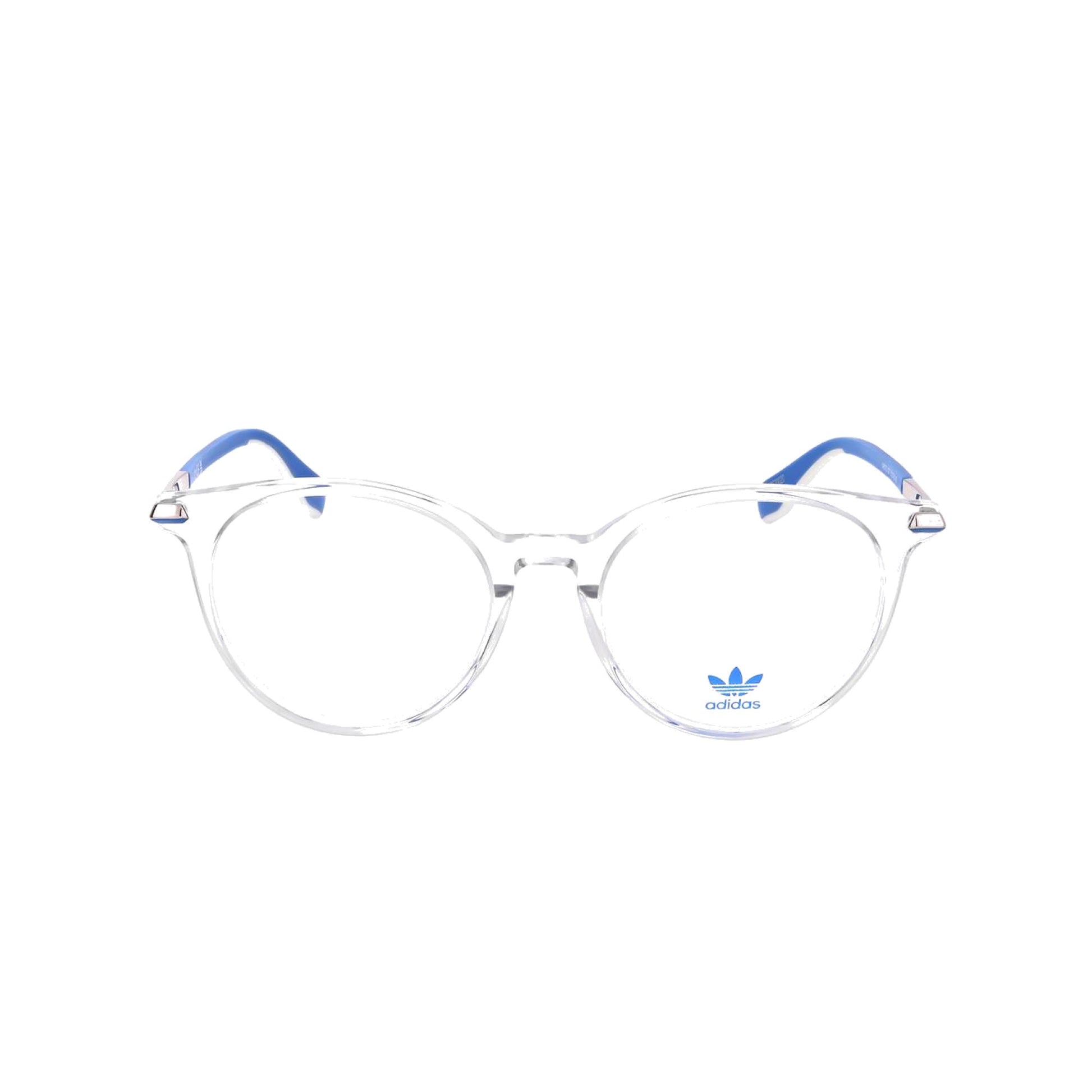 Adidas Original OR5073