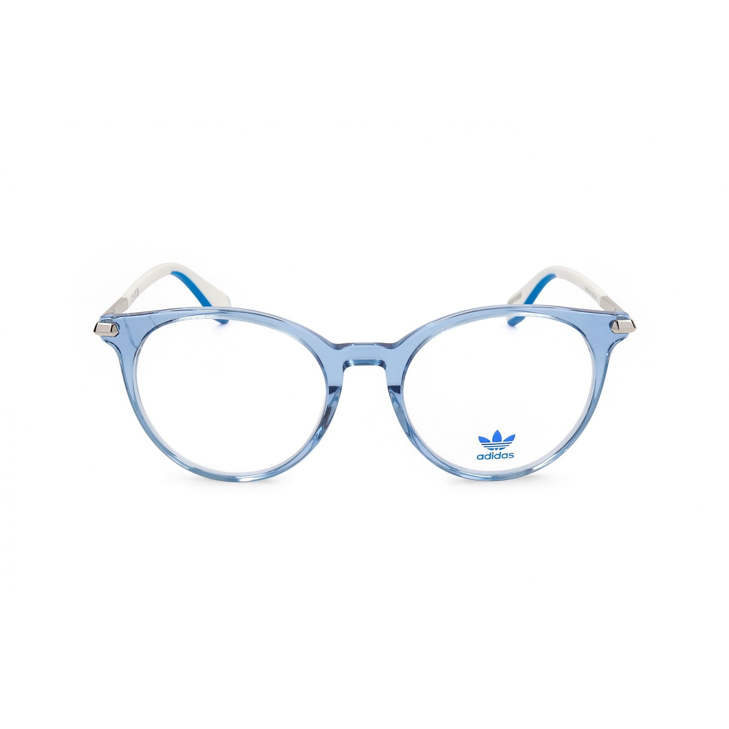 Adidas Original OR5073