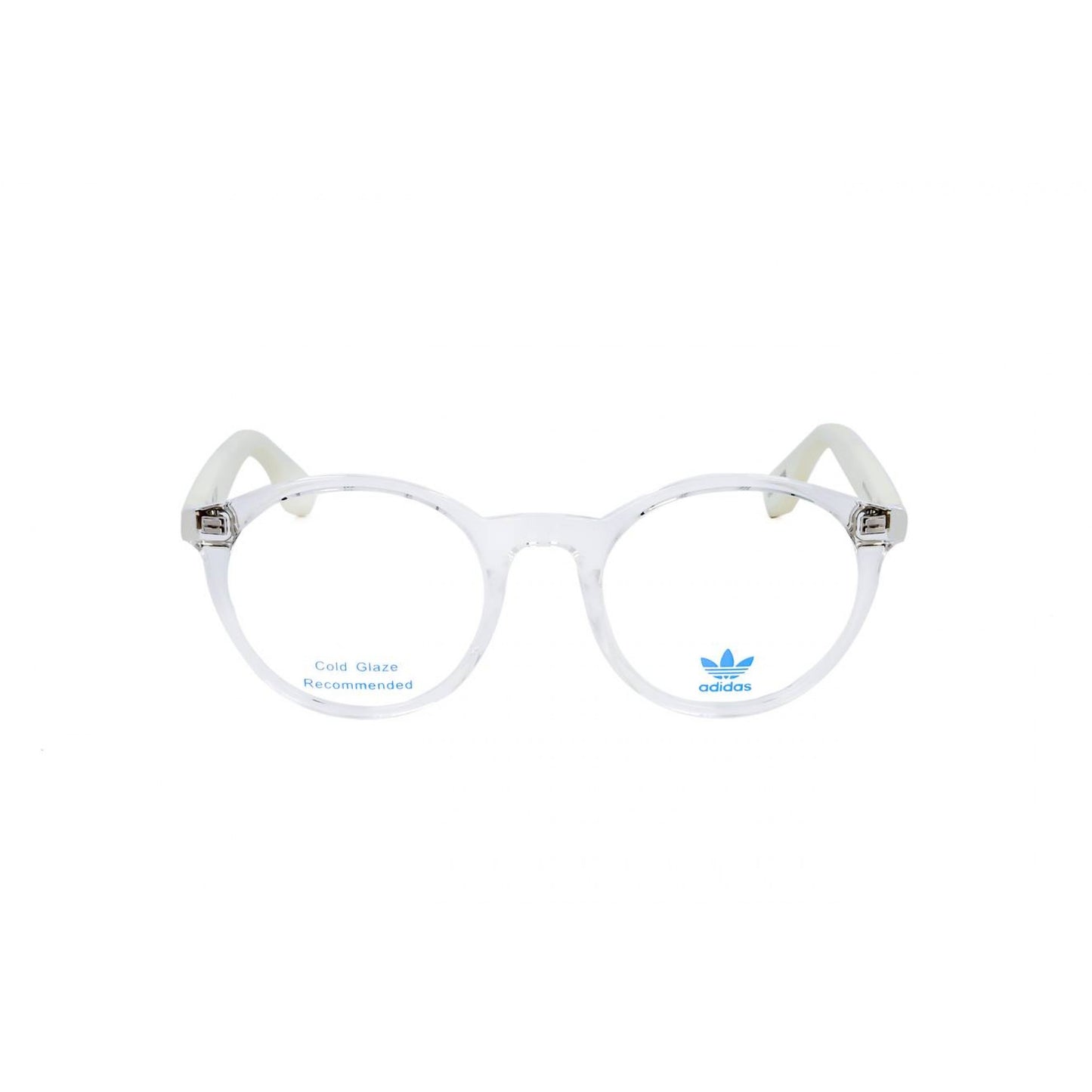 Adidas Original OR5075