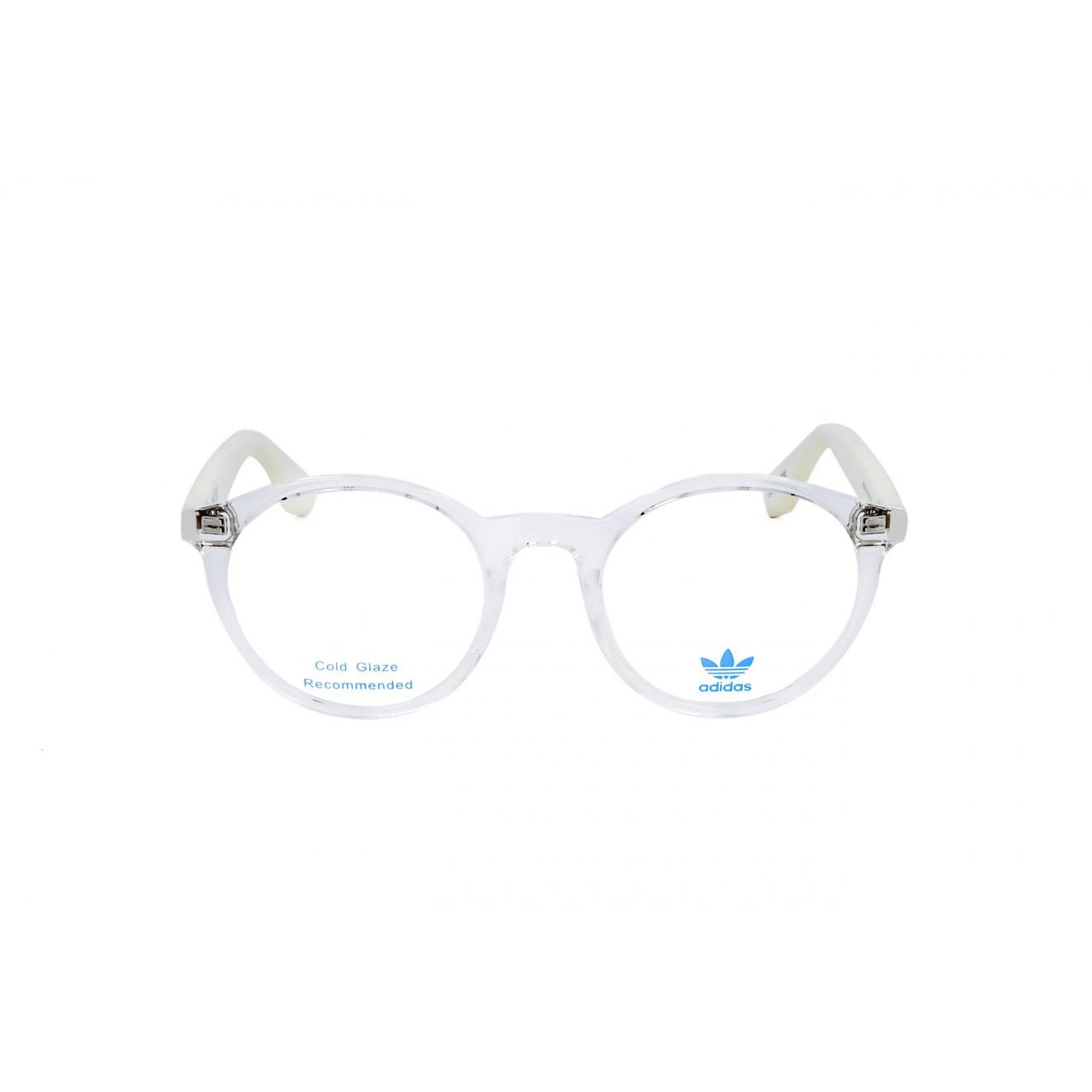 Adidas Original OR5075