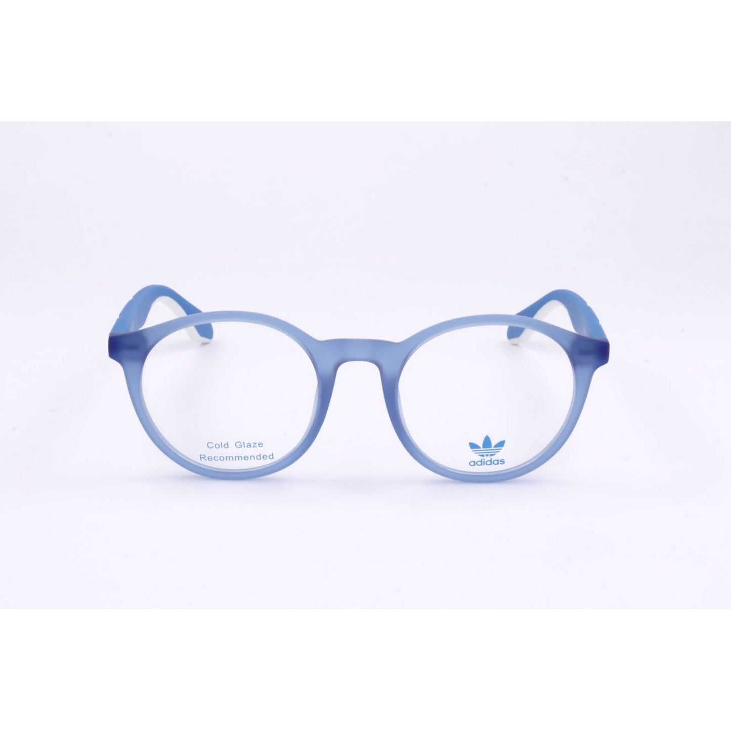 Adidas Original OR5075